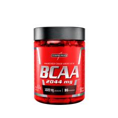 Imagem de BCAA 2044 mg 90 Caps