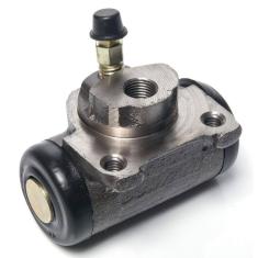Cilindro De Roda Fiat Tipo Controil C3413