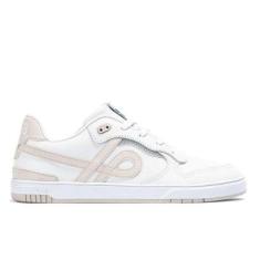 Tênis OUS Bets Masculino-Masculino