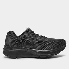 Tênis Infantil Olympikus Venum Menino-Masculino