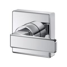 Acabamento para Registro Docol Base 1/2", 3/4" e 1" Docol Stillo - Doc