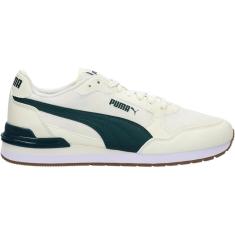 Tênis Puma ST Runner V4 Mesh Masculino-Masculino