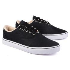 Tenis Casual Feminino Lona