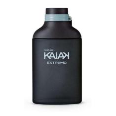 Kaiak Extremo Desodorante Colônia Masculino 100ml - Natura