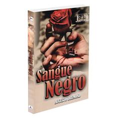 Sangue Negro