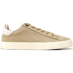 Tênis Aramis Easy Ride Masculino-Masculino