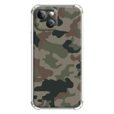 Capa Capinha De Celular Compatível com Iphone 15 Plus Iphone Personali