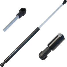 Amortecedor Mola Gás Porta-malas Palio G1 Fase 3 04 A 16 F103 - Amorte