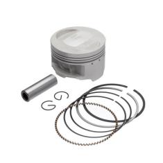 Pistao Kit C/anel Kmp Cg 125 02 A 08 4.00 F016