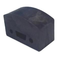 Sabonete Do Tensor De Corrente Yamaha Dt 180 - Brv Borachas