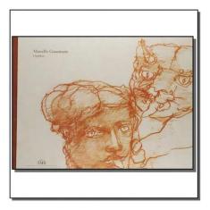 Marcello Grassmann - Desenhos Sortido, Sortido