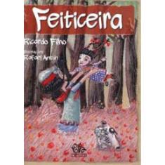 Feiticeira