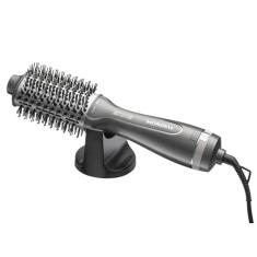 Escova Secadora ES-20 Space Shine 1300W Grafite Bivolt Mondial