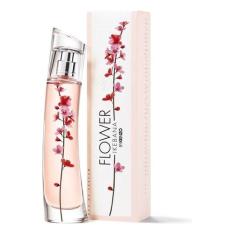 Flower Ikebana By Kenzo Eau de Parfum 40ml Feminino