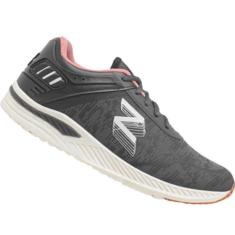 Tenis Zeus Esportivo 96kx Feminino-Feminino