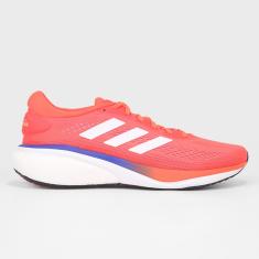 Tênis Adidas Supernova 2.0 Masculino-Masculino