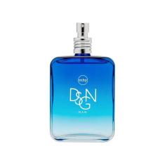 Fragrância Dsgn Man Mhy 100 Ml