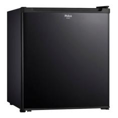 Frigobar 47 Litros Philco Pfg50p Preto 127v PFG50P