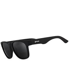Oculos de Sol Goodr - Hooked On Onyx