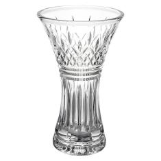 Vaso Cristal Lys 16cm x 30cm - Rojemac