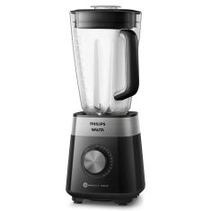 Liquidificador Philips Walita Serie 5000 - RI2242/90 - 110v