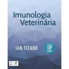 Livro - Imunologia Veterinária