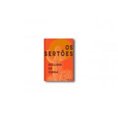 Os Sertões