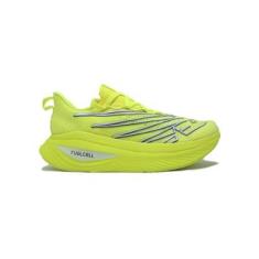 Tenis New Balance Fuelcell Supercomp Elite V3 - feminino-Feminino