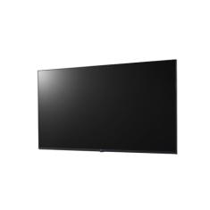 Monitor Profissional LG 50" LED 4K Stand Alone - 50UL3J-E.AWZM