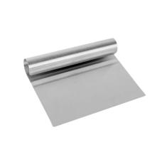 Espátula Multiuso Aço Weck