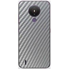 Capa Adesivo Skin350 Verso Para Nokia 1.4 (2021) - KawaSkin