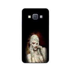 Capa Adesivo Skin116 Verso Para Samsung Galaxy A3 2015 - KawaSkin