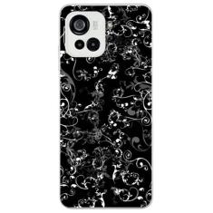 Capa Adesivo Skin359 Verso Para Multilaser M23 Lite - KawaSkin