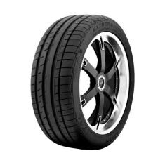 Pneu Continental Aro 16 ExtremeContact DW 205/55R16 91W, 16"