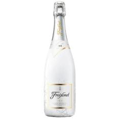 Espumante cava freixenet ice demi-sec 750ml