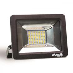 Refletor Led Galaxy 30W 2100Lm 6500K 2161