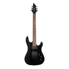 Guitarra Elétrica KX100 bkm - cort