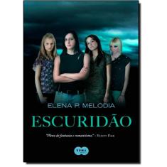 Escuridao