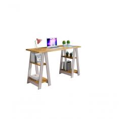 Escrivaninha Vigor Candian Jcm Móveis