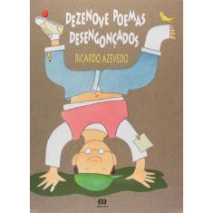 Dezenove Poemas Desengonçados