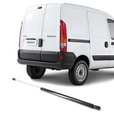 Amortecedor Tampa Traseira Porta Malas Kangoo Cinoy 2000 à 2016 YN-AMI