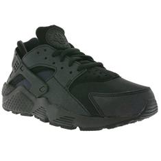 Tênis feminino Nike Air Huarache Run de cano baixo