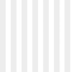 Papel De Parede Listrado Cinza E Branco Autocolante Sala