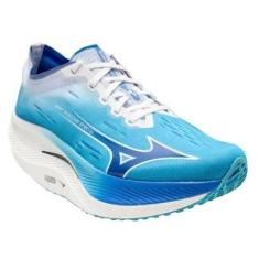 Tênis Mizuno Wave Rebellion Pro 2 Feminino-Feminino