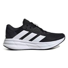 Tênis Adidas Feminino Galaxy 7-Masculino