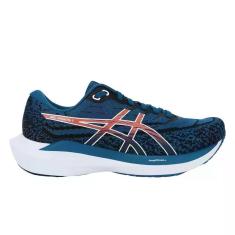 Tênis Asics Gel Nagoya 7 Masculino-Masculino