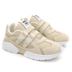 TENIS MJ2000 FEMININO-Feminino