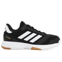 Tênis Adidas Ligra 8 Masculino-Masculino