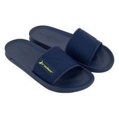 Chinelo Slide Rider Street Ad Masculino-Masculino