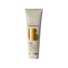 Shampoo Reconstrutor Lowell Bioplastia 240 ml, 240ml